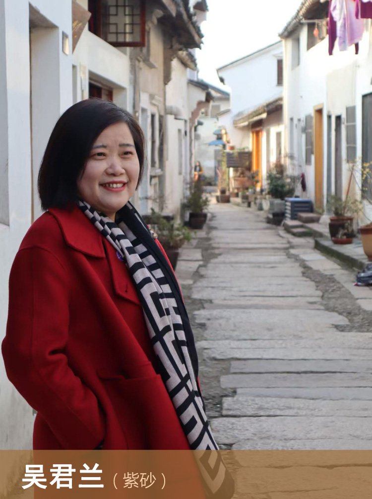 1766970840966843.jpg zhaopian高85.jpg