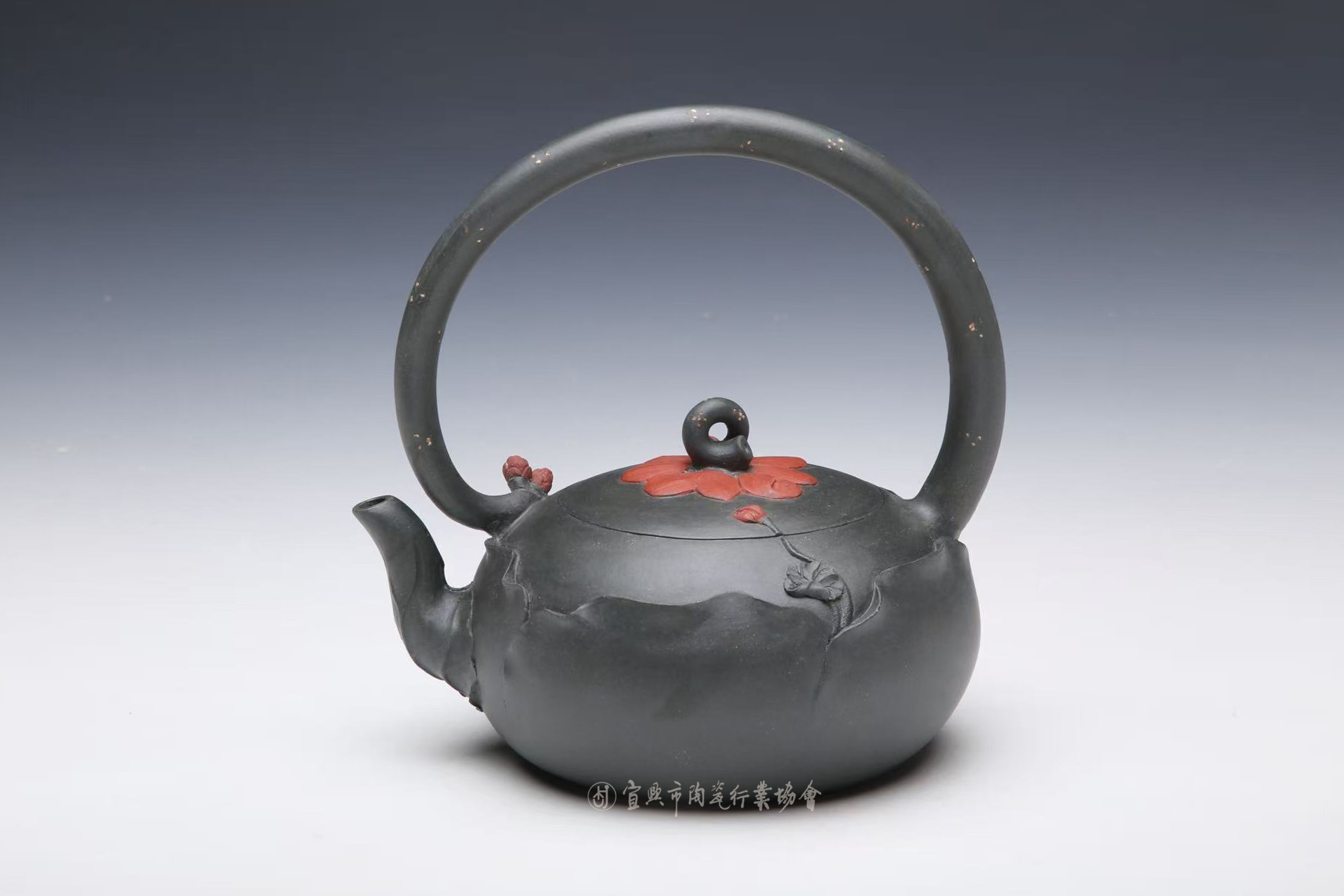 1766971066271777.jpg 微信图片_2025-12-29_090716_753.jpg