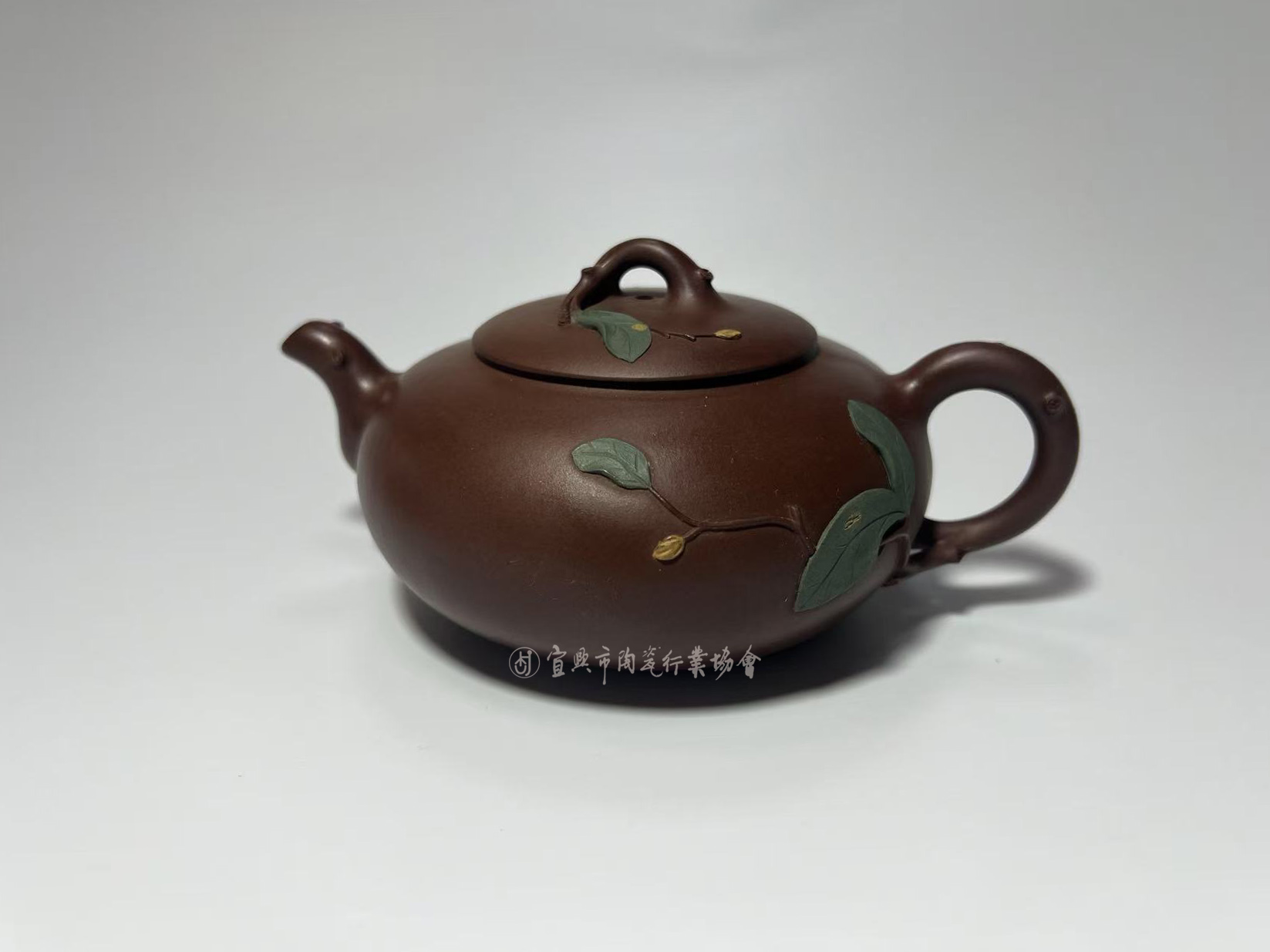 1766971153792841.jpg 微信图片_2025-12-29_090722_295.jpg