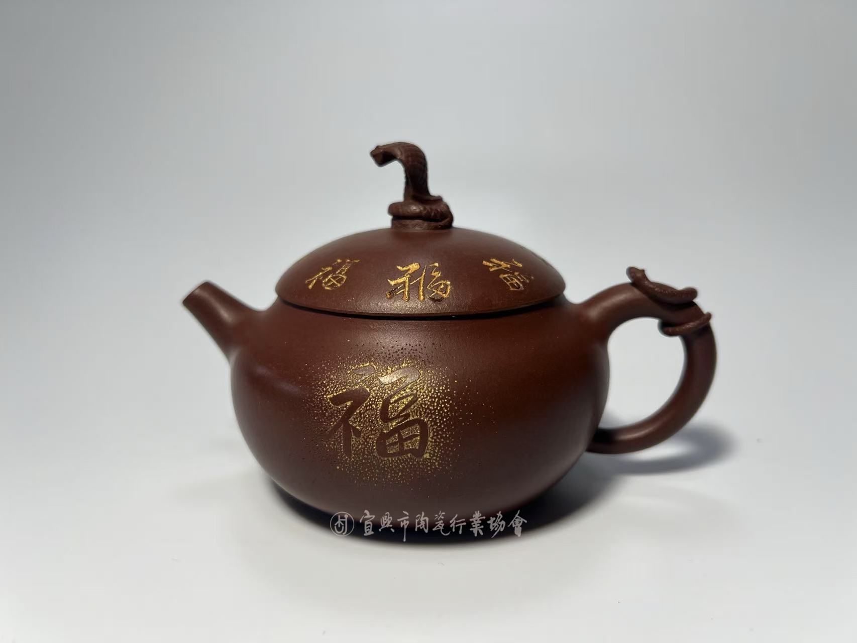 1766971229639079.jpg 微信图片_2025-12-29_090727_228.jpg