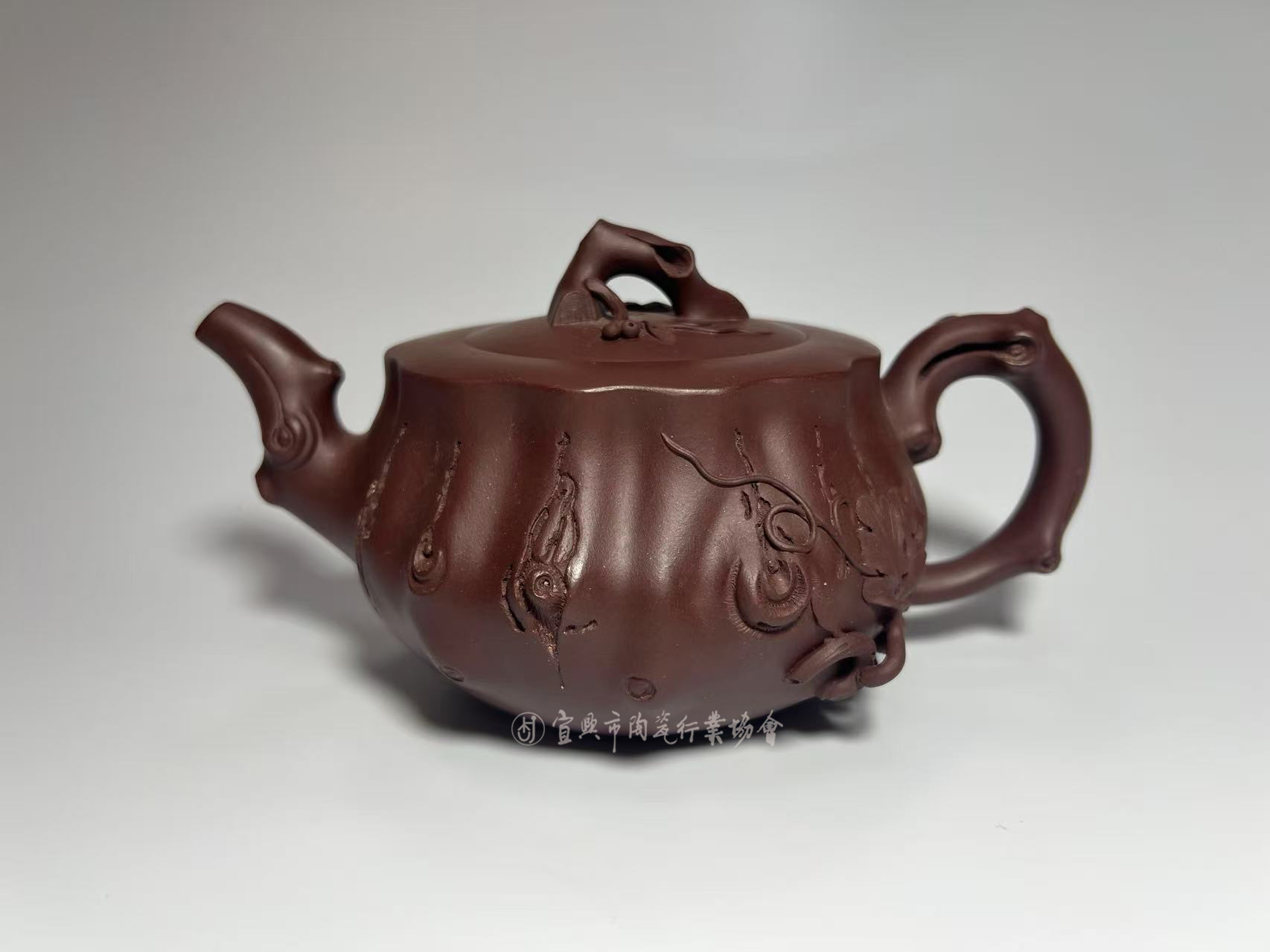 1766971260238695.jpg 微信图片_2025-12-29_090733_964.jpg