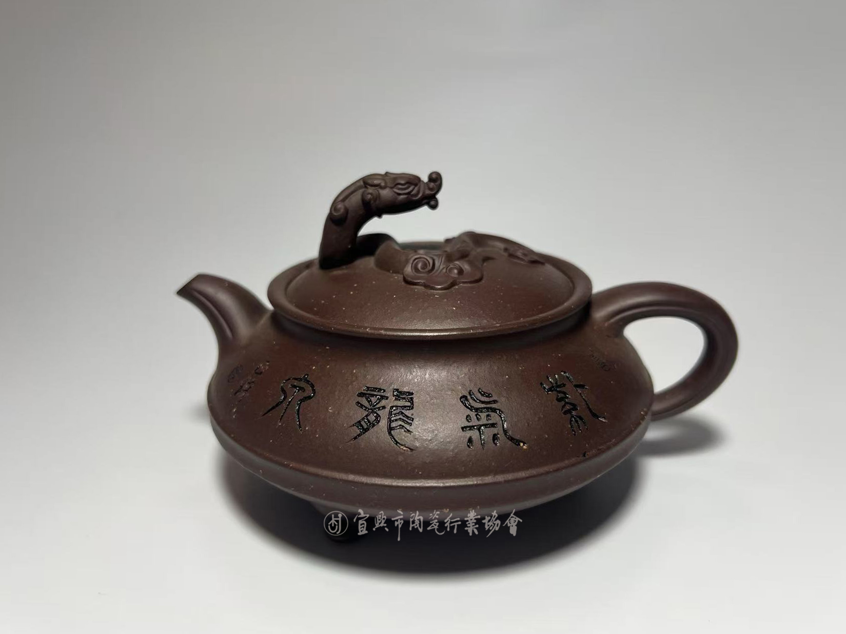 1766971277610988.jpg 微信图片_2025-12-29_090736_476.jpg