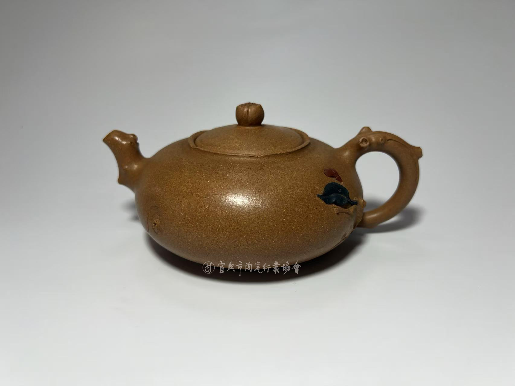 1766971295688069.jpg 微信图片_2025-12-29_090738_915.jpg