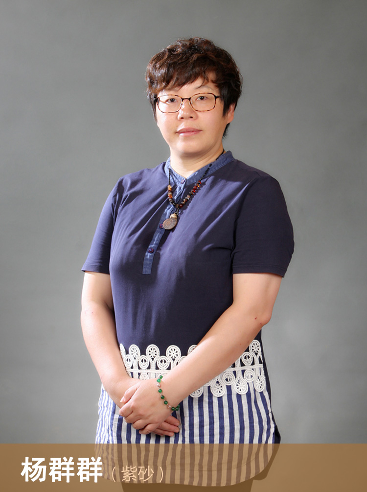 1766973013162825.jpg zhaopian高85.jpg