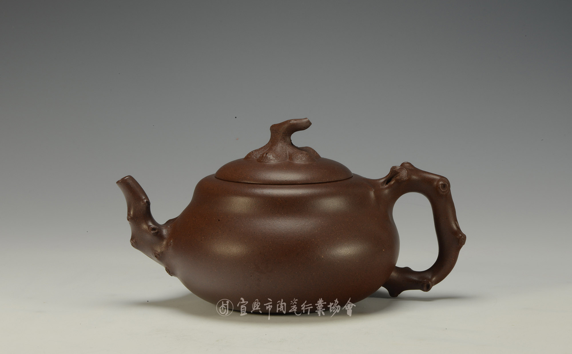 1766973168986747.jpg 多福.jpg