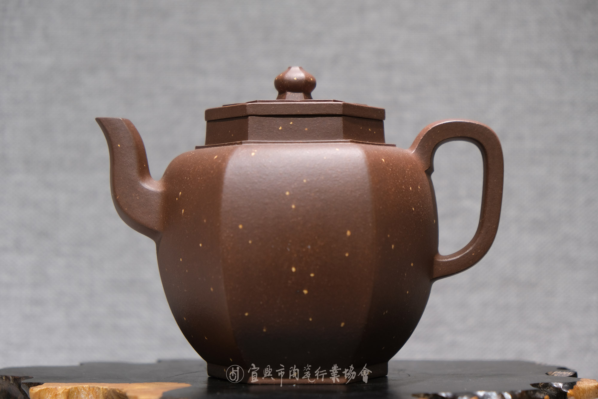 1766973271144823.jpg 连连高登.JPG