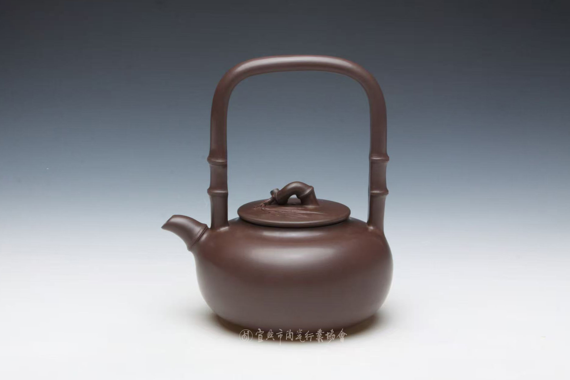 1766975996137929.jpg 微信图片_2025-12-29_103421_177.jpg