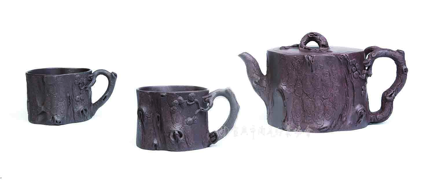 1766996189714523.jpg 作品——劲松.JPG