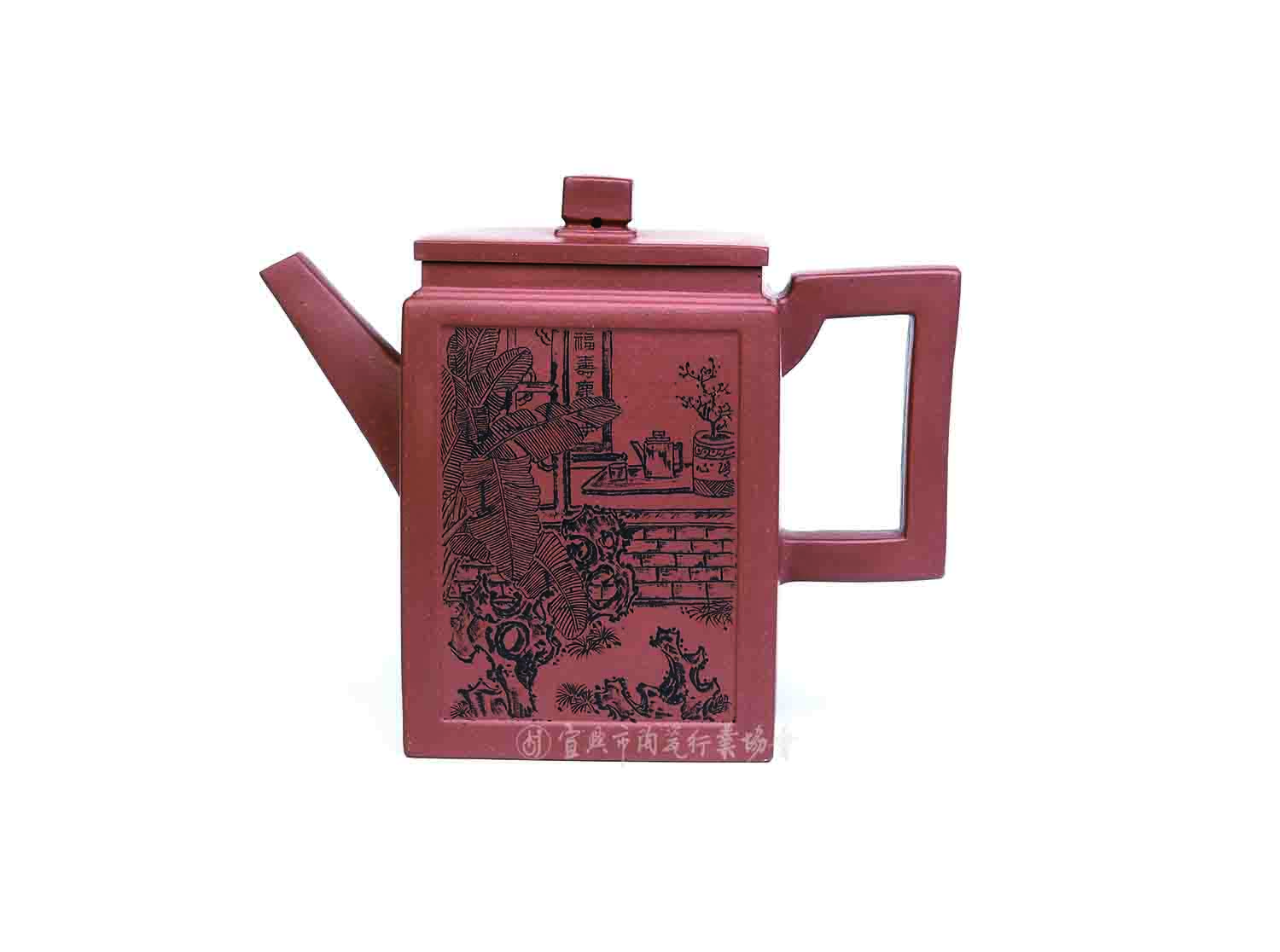 1766996212116931.jpg 作品——明式方壶.JPG