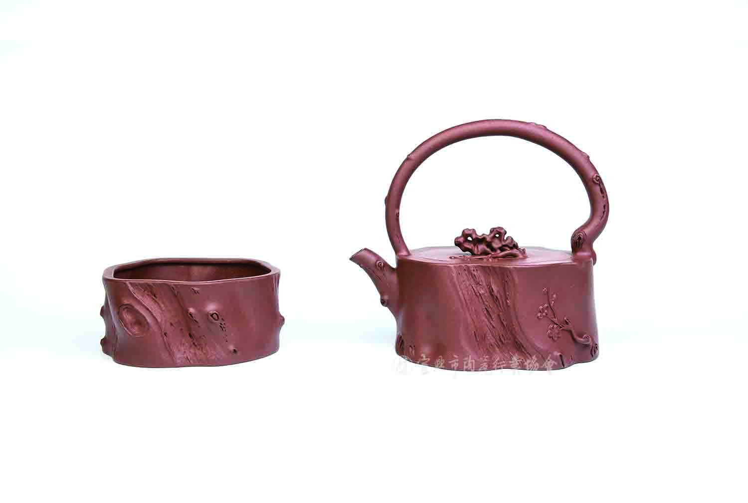 1766996259459288.jpg 作品——太湖赏石.JPG