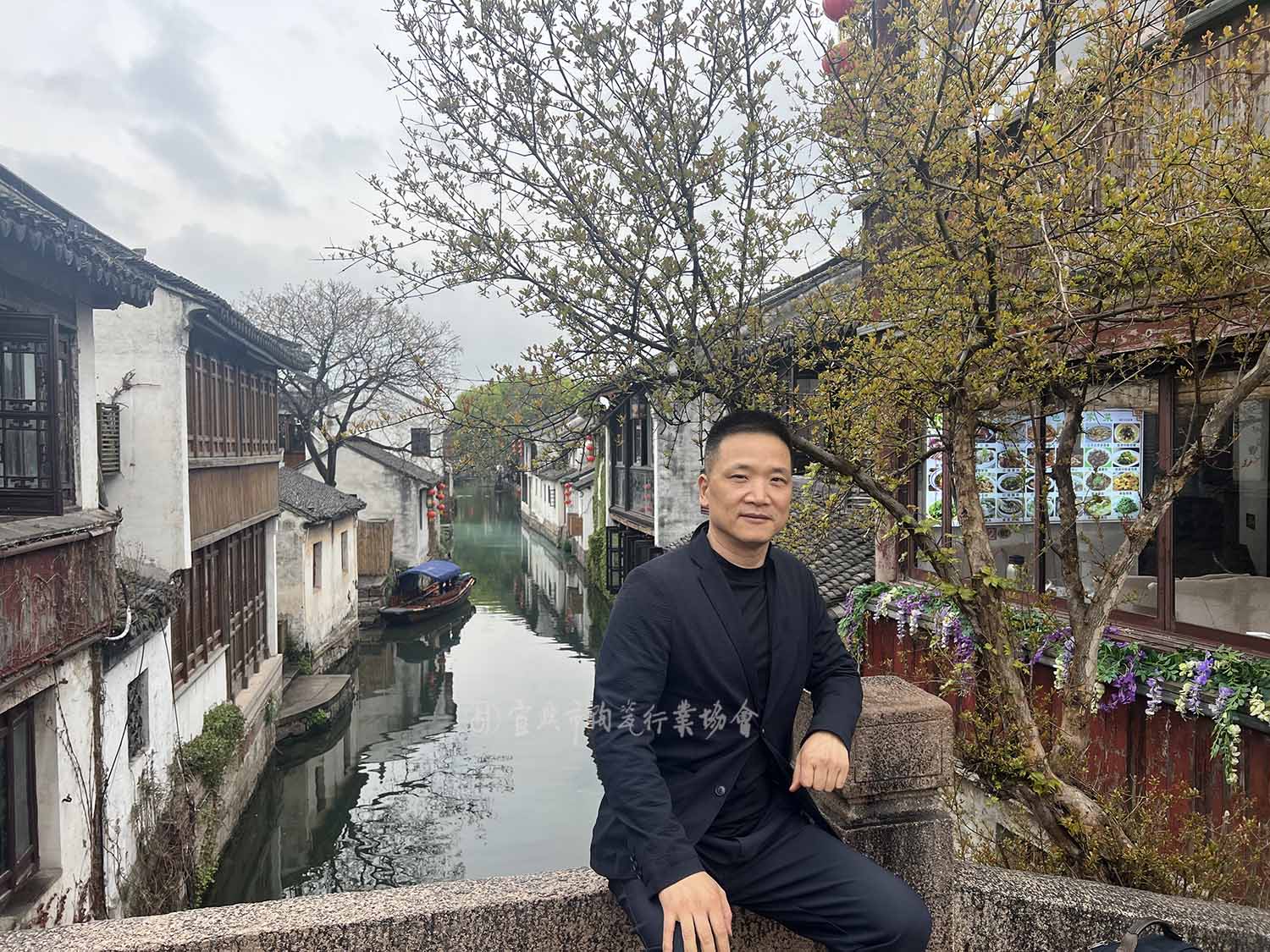 1766996424567769.jpg 个人照1.jpg