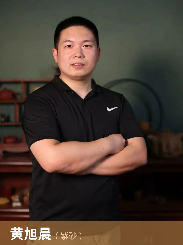 1767142620698709.jpg zhaopian高85-恢复的.jpg