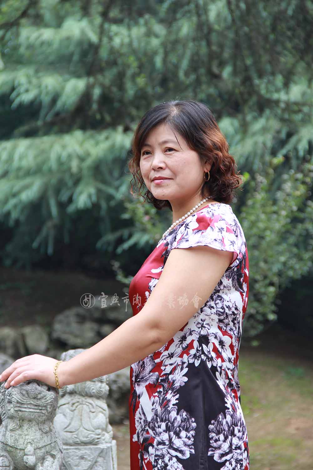 1767162687477644.jpg 微信图片_2025-12-31_142428_496.jpg