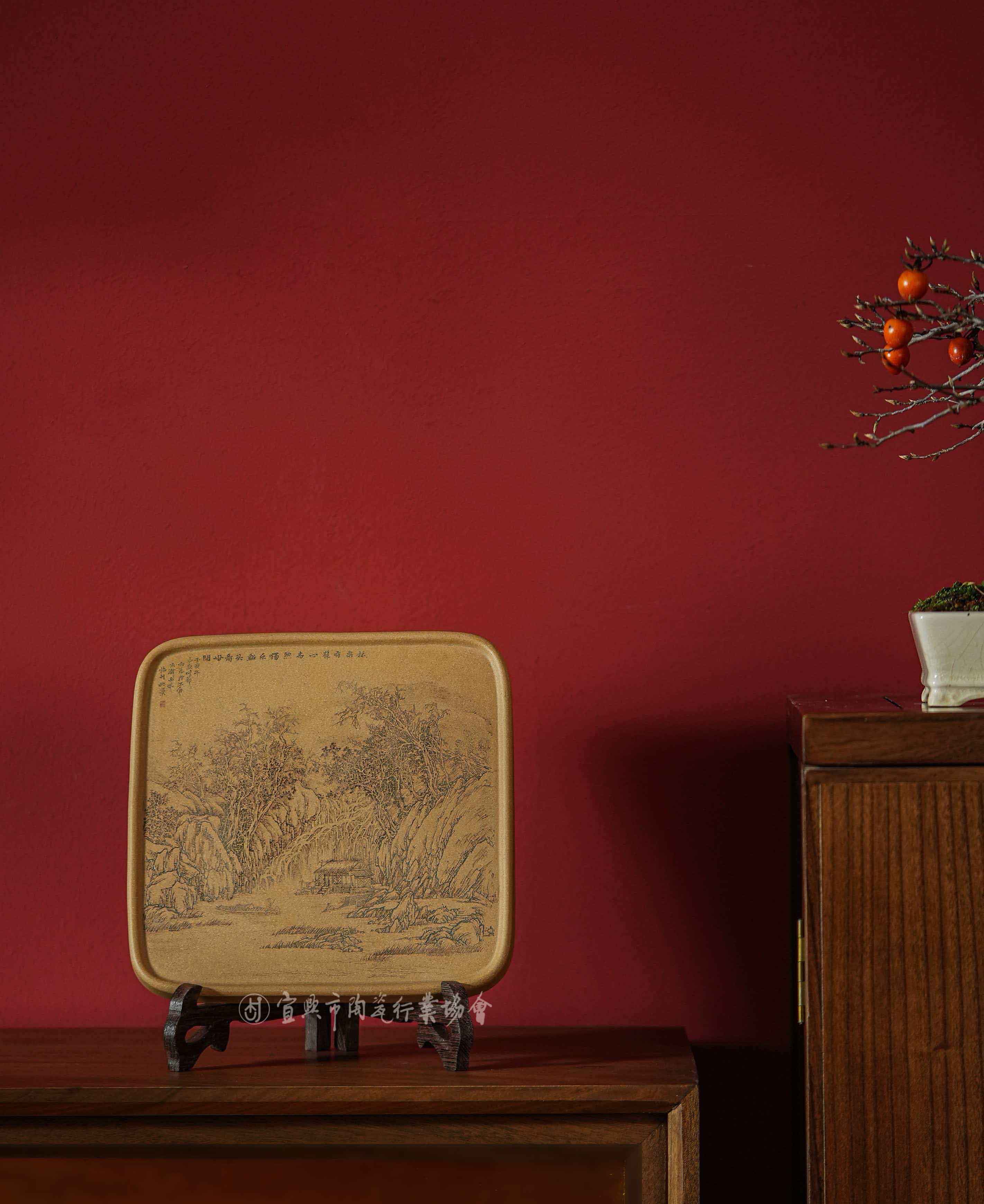 1767514500658069.jpg 微信图片_2026-01-04_161251_888.jpg