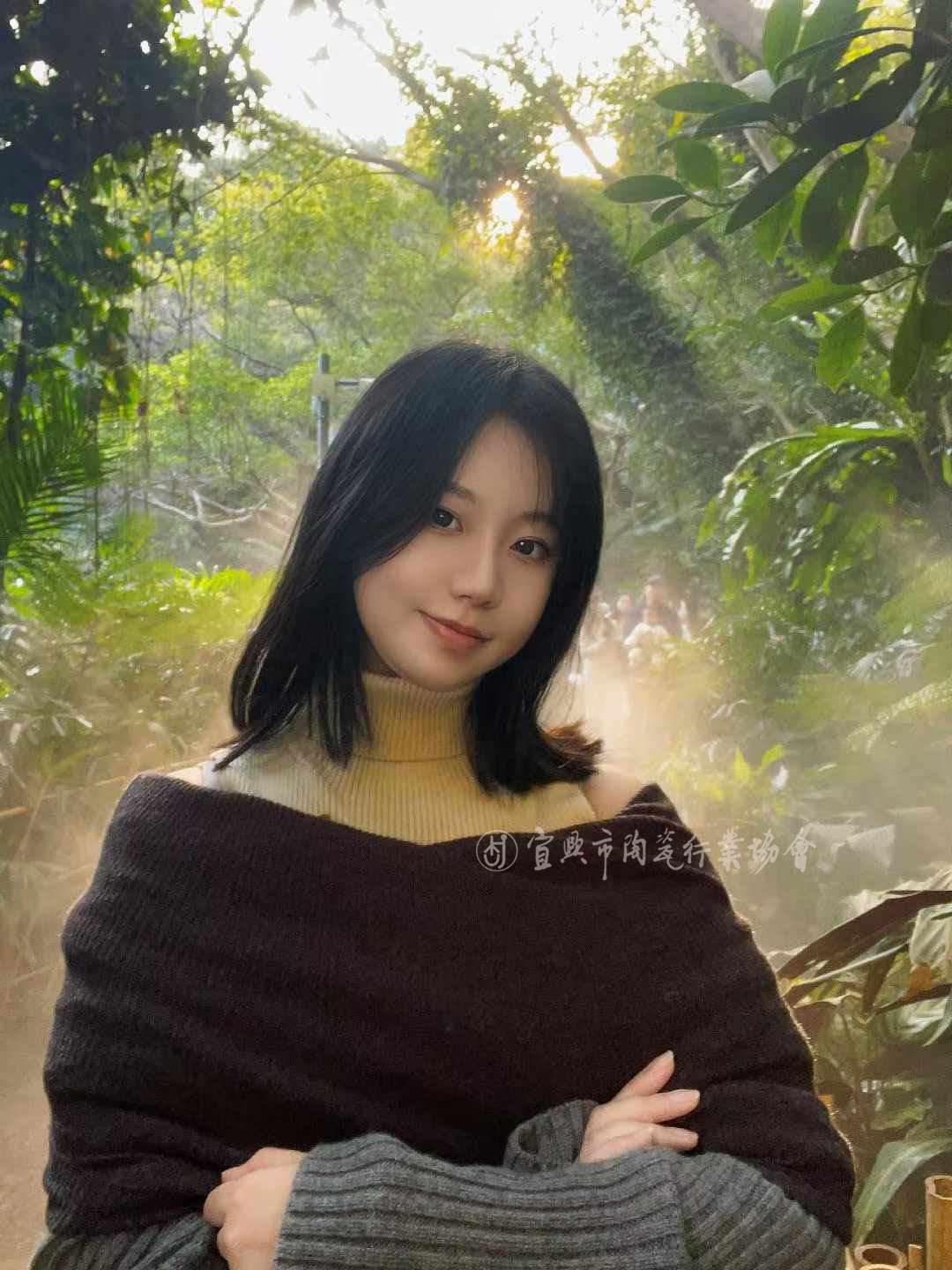 1767514837980515.jpg 微信图片_2026-01-04_161628_523.jpg