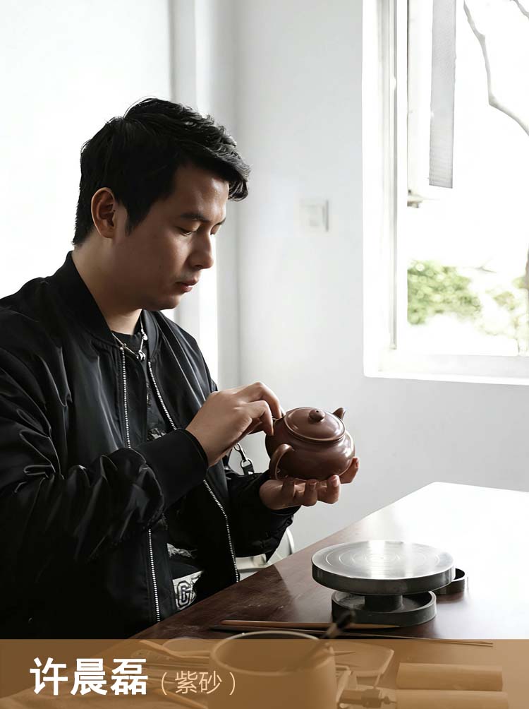 1767597508833396.jpg zhaopian高85.jpg