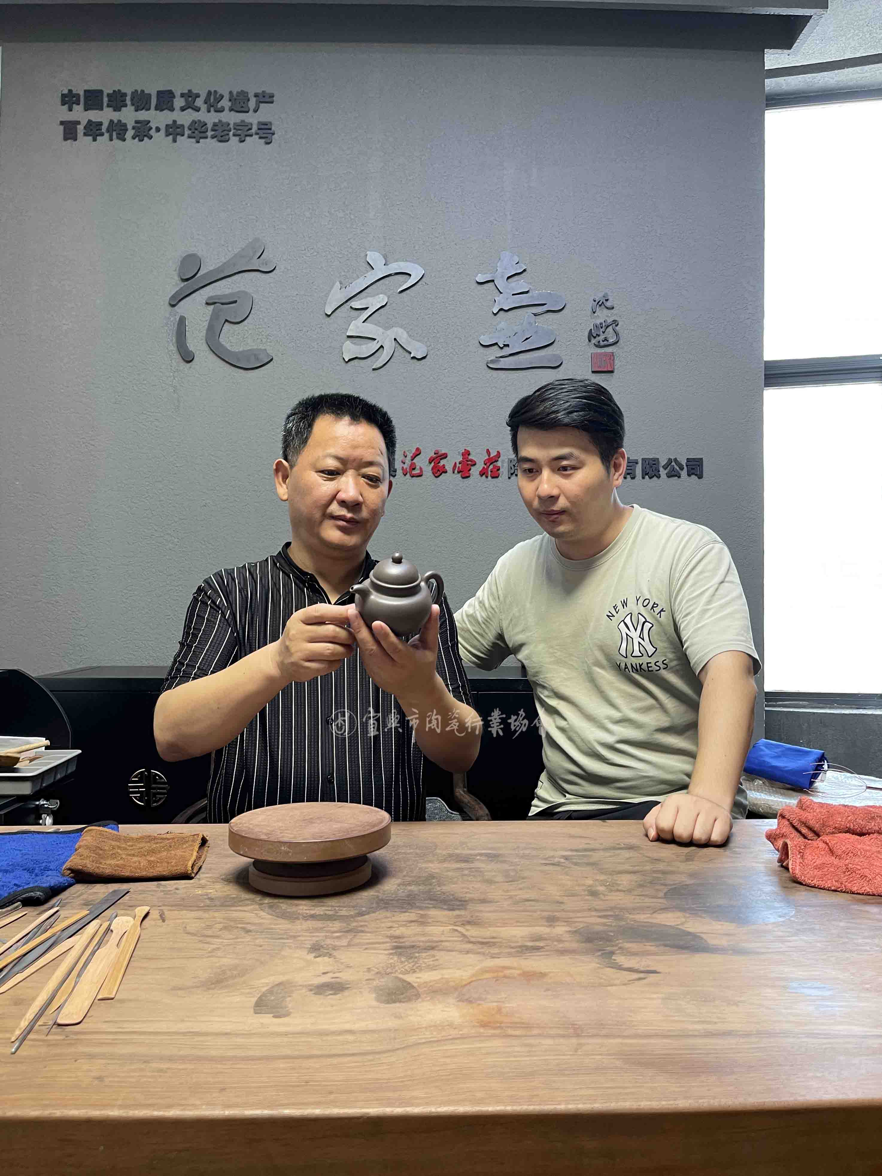 1767597577678347.jpg 微信图片_2026-01-05_151328_604.jpg