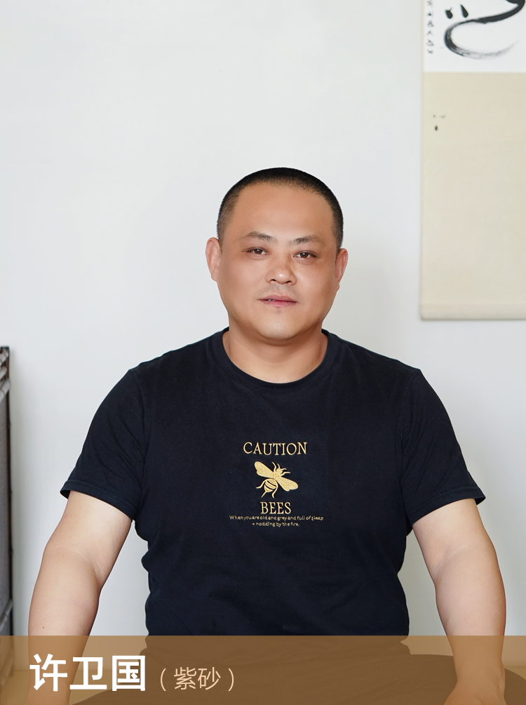 1768288742866889.jpg zhaopian高85.jpg