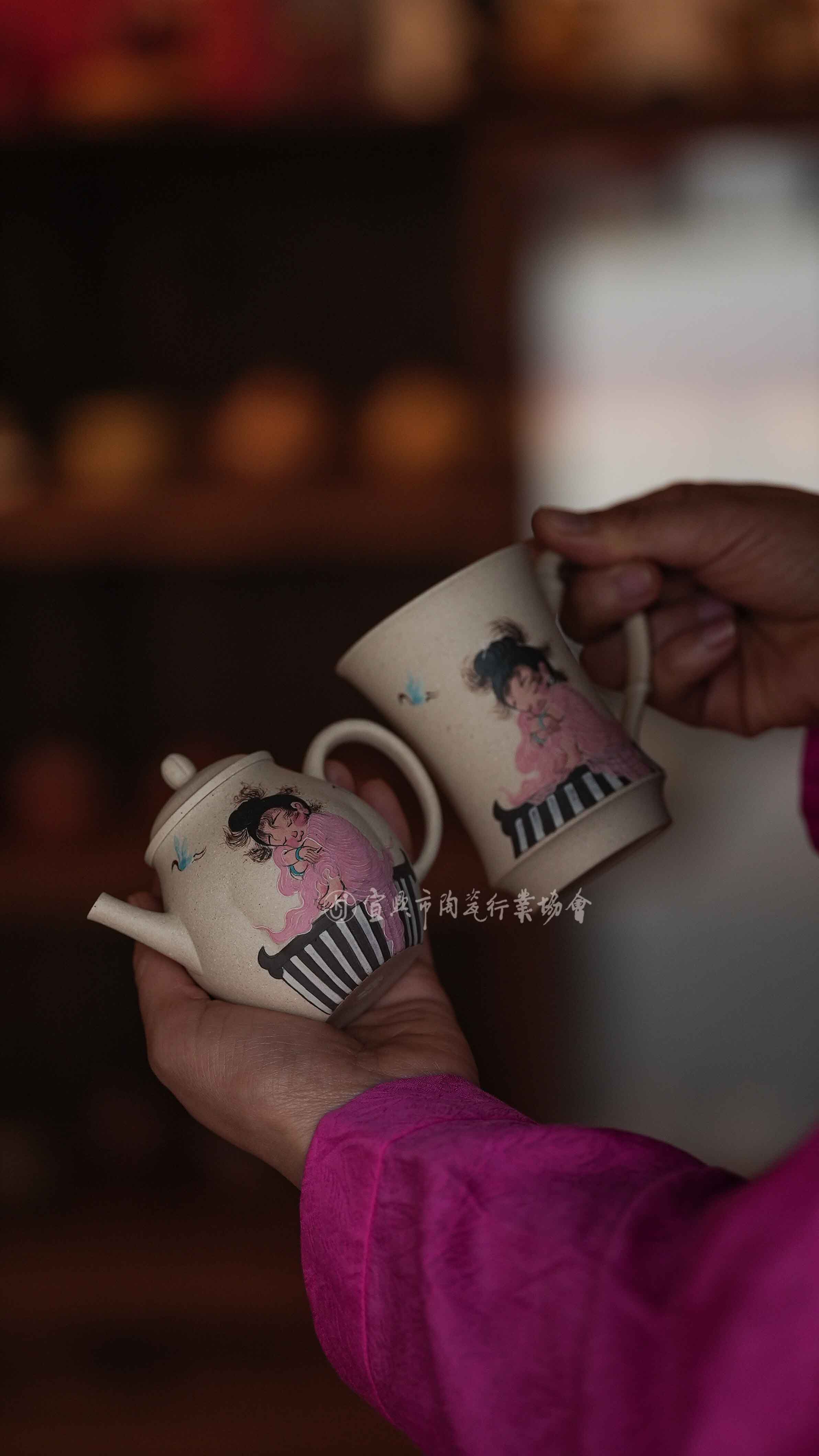 1769490640321582.jpg 微信图片_2026-01-27_131007_831.jpg