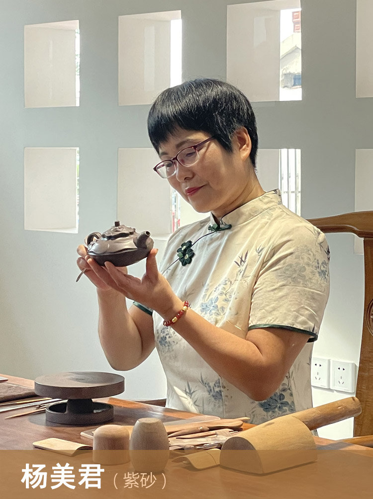 1769586275468348.jpg zhaopian高85.jpg