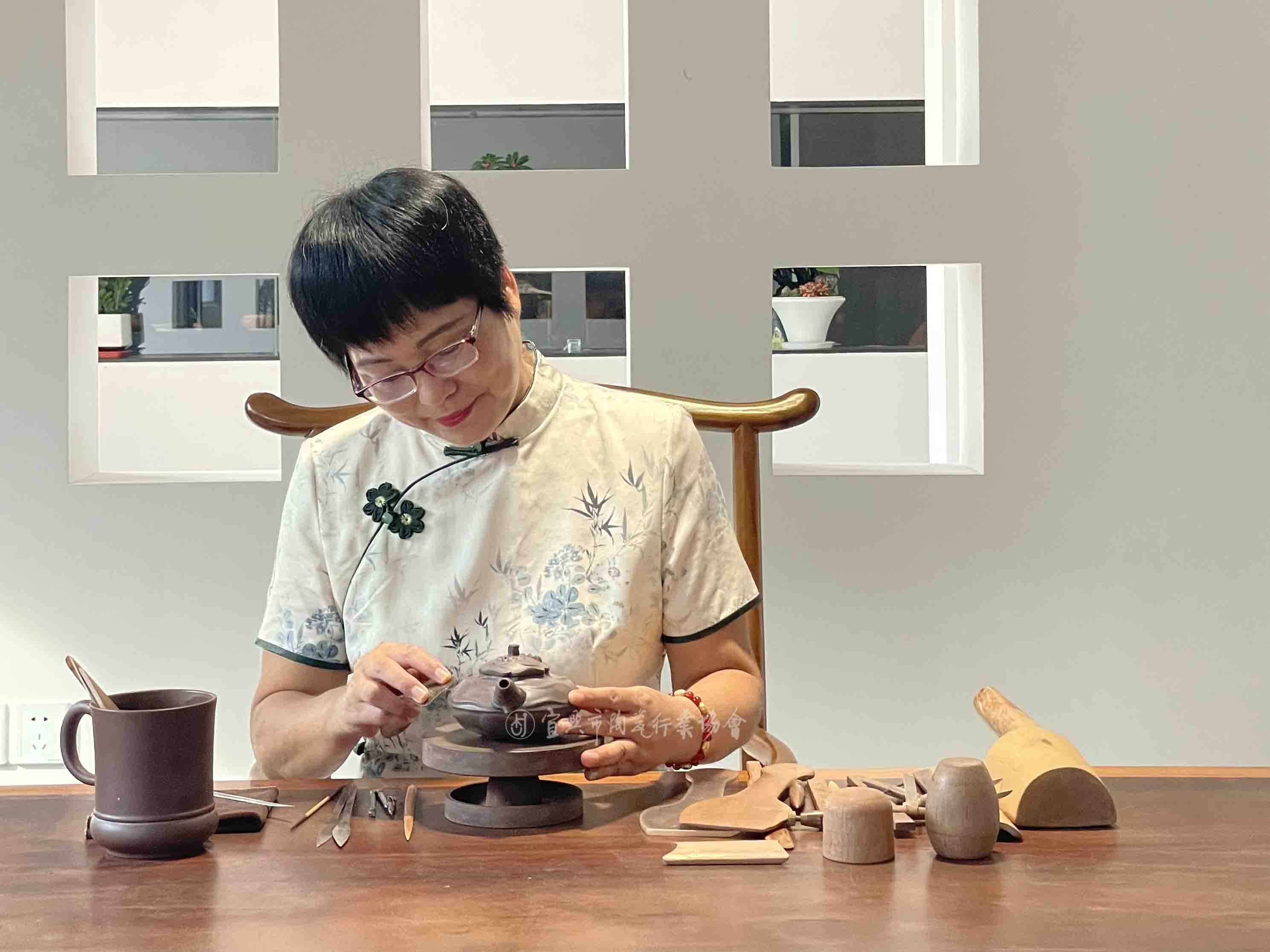 1769586327608676.jpg 微信图片_2026-01-28_150843_336.jpg