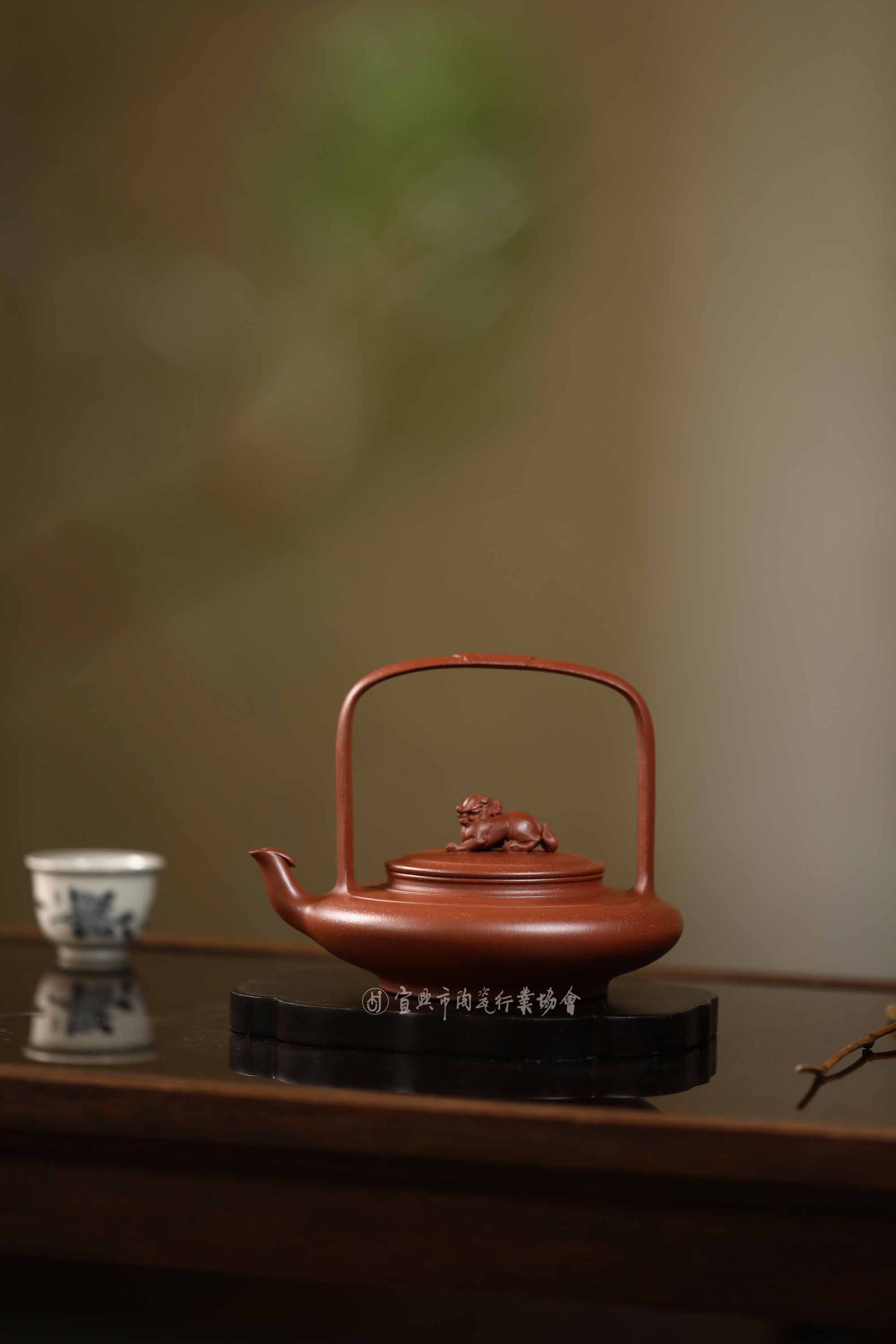 1769827280521659.jpg 微信图片_2026-01-31_103255_666.jpg