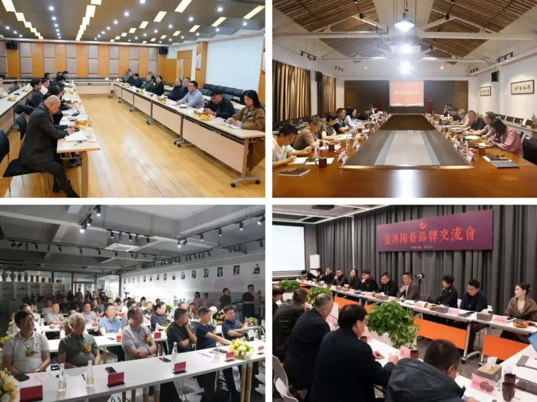 1770173570417487.jpg 微信图片_2026-01-31_160024_146.jpg