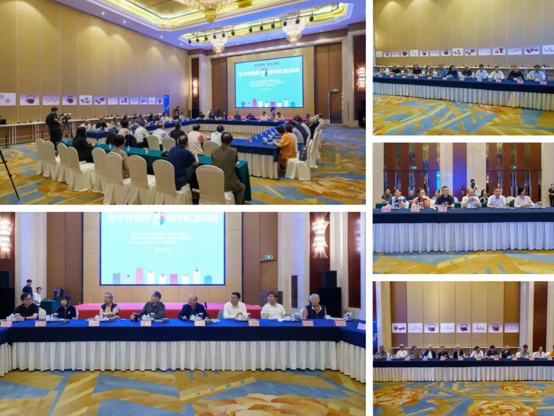 1770173605596817.jpg 微信图片_2026-01-31_160028_400.jpg