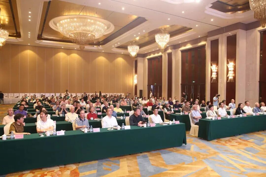 1770173634745904.jpg 微信图片_2026-01-31_160033_872.jpg