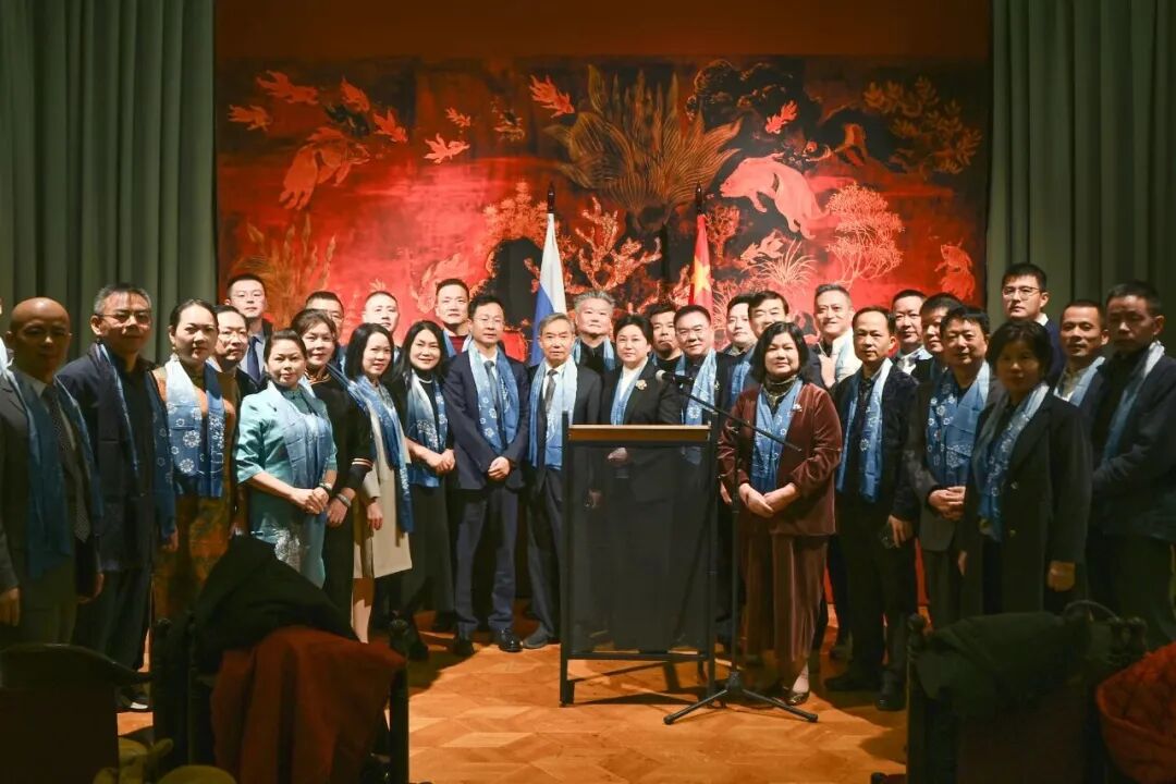 1770174585583752.jpg 微信图片_2026-01-31_160100_211.jpg