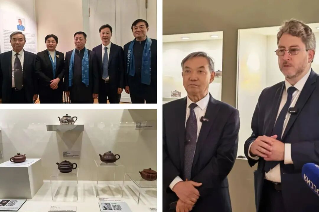 1770174591180670.jpg 微信图片_2026-01-31_160118_179.jpg