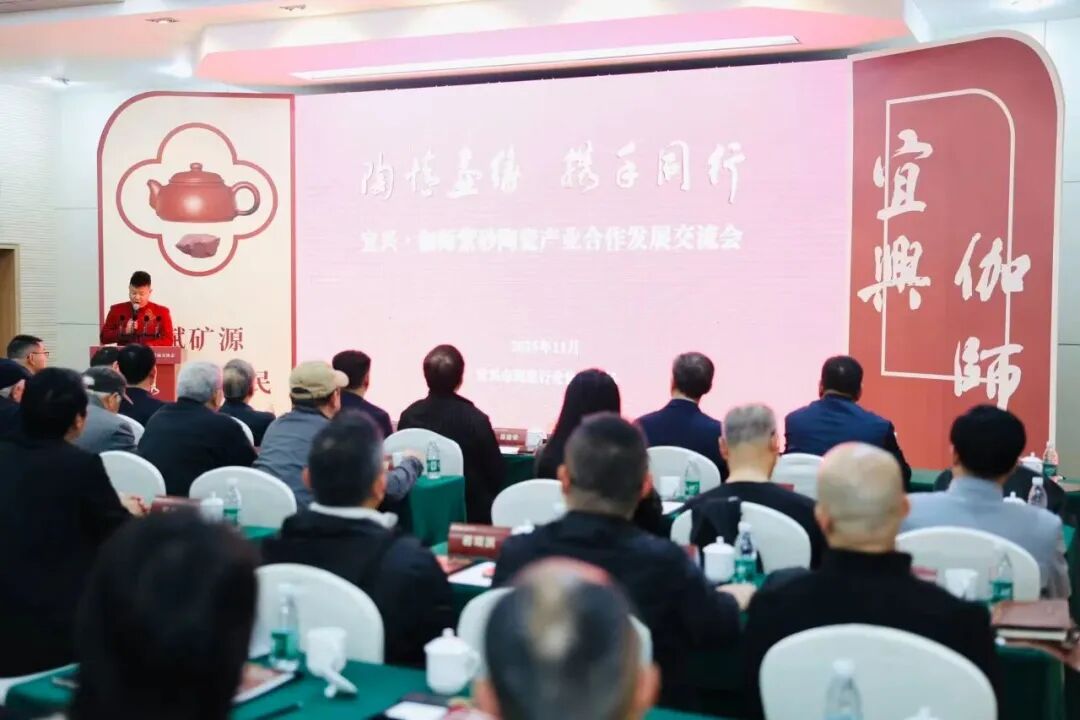 1770174607648250.jpg 微信图片_2026-01-31_160121_291.jpg