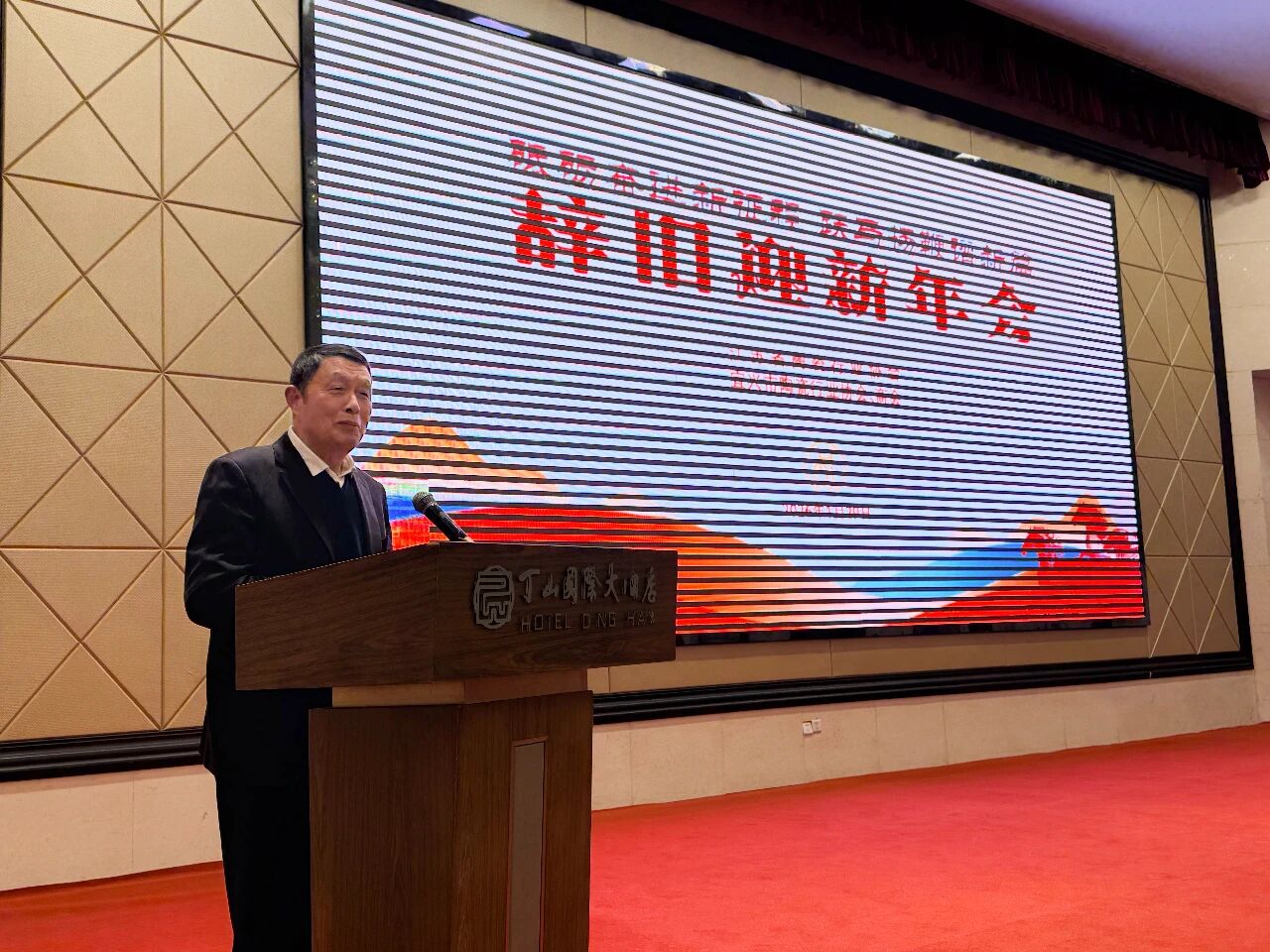 1770182112596902.jpg 微信图片_2026-01-31_160007_968.jpg