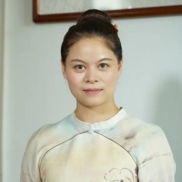 1770683726983022.jpg 微信图片_2026-02-10_083040_087.jpg