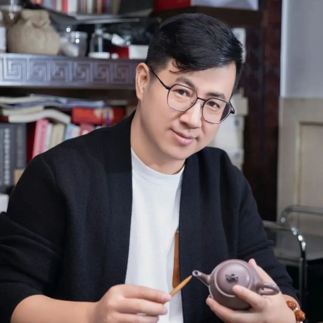 1770683763282103.jpg 微信图片_2026-02-10_083042_698.jpg