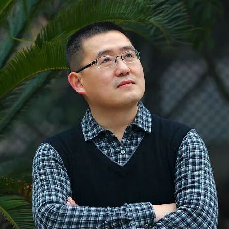 1770683841623030.jpg 微信图片_2026-02-10_083045_834.jpg