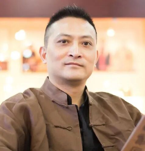 1770683901544351.jpg 微信图片_2026-02-10_083048_756.jpg