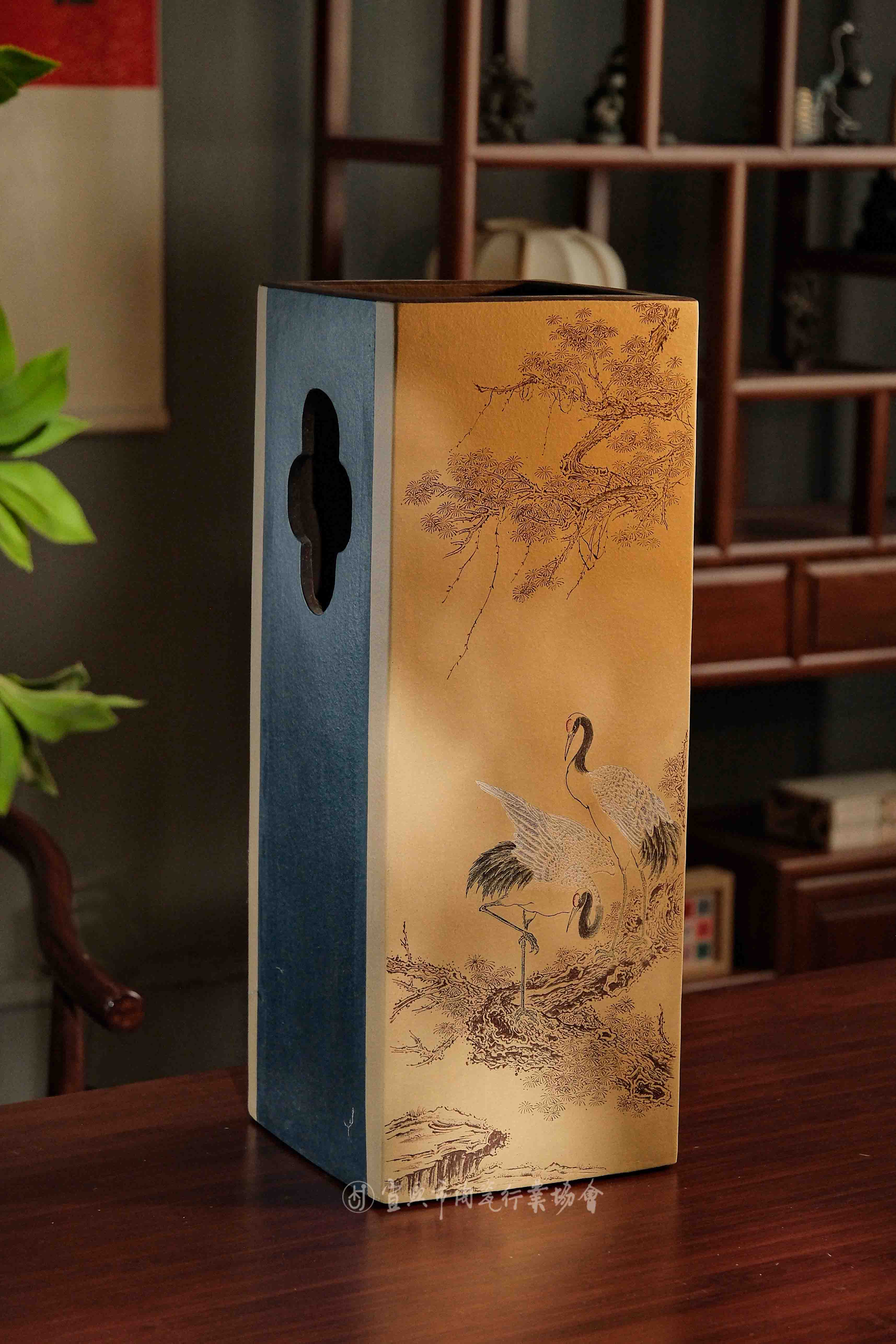 1771893151874341.jpg 微信图片_2026-02-24_082713_962.jpg