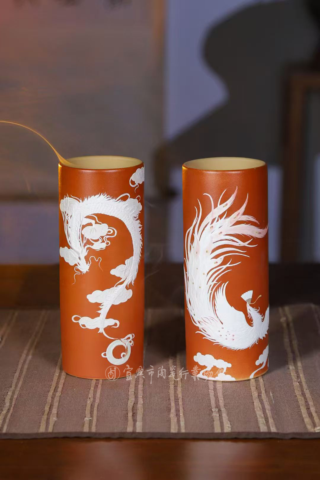 1771893173142278.jpg 微信图片_2026-02-24_082719_039.jpg