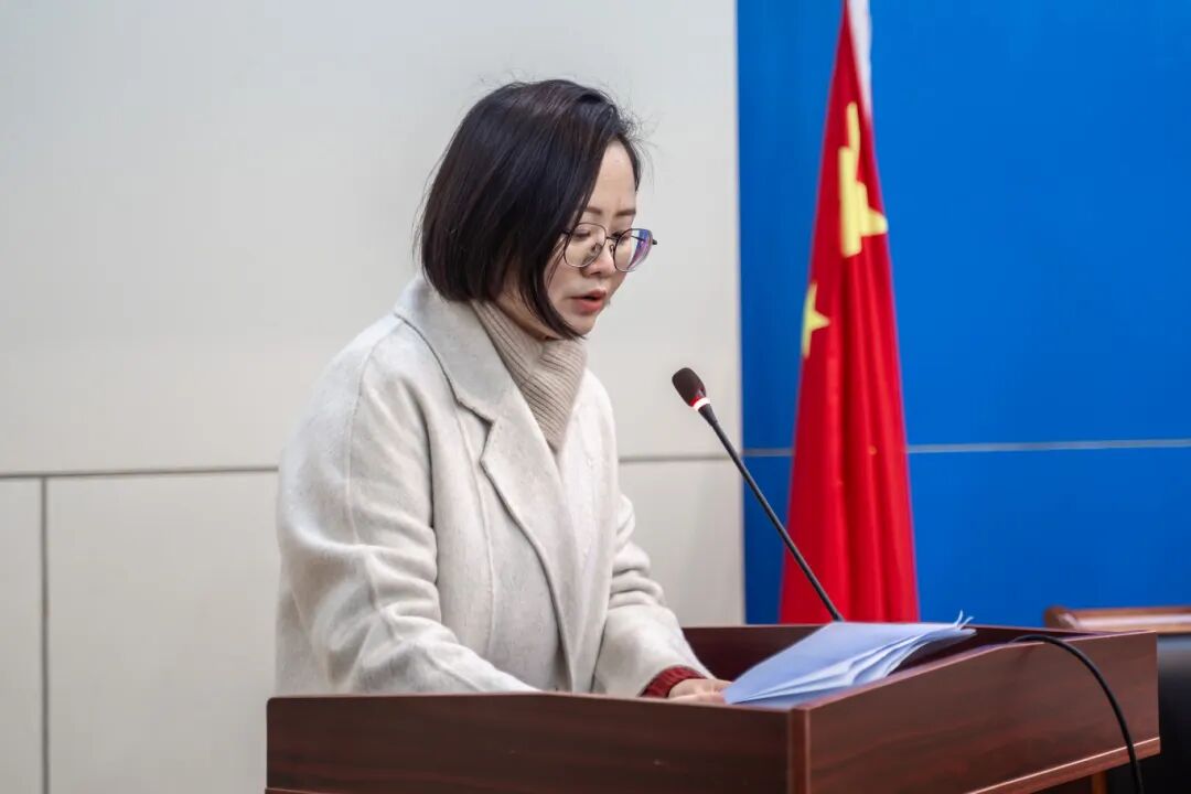 微信图片_2026-03-06_145952_514.jpg