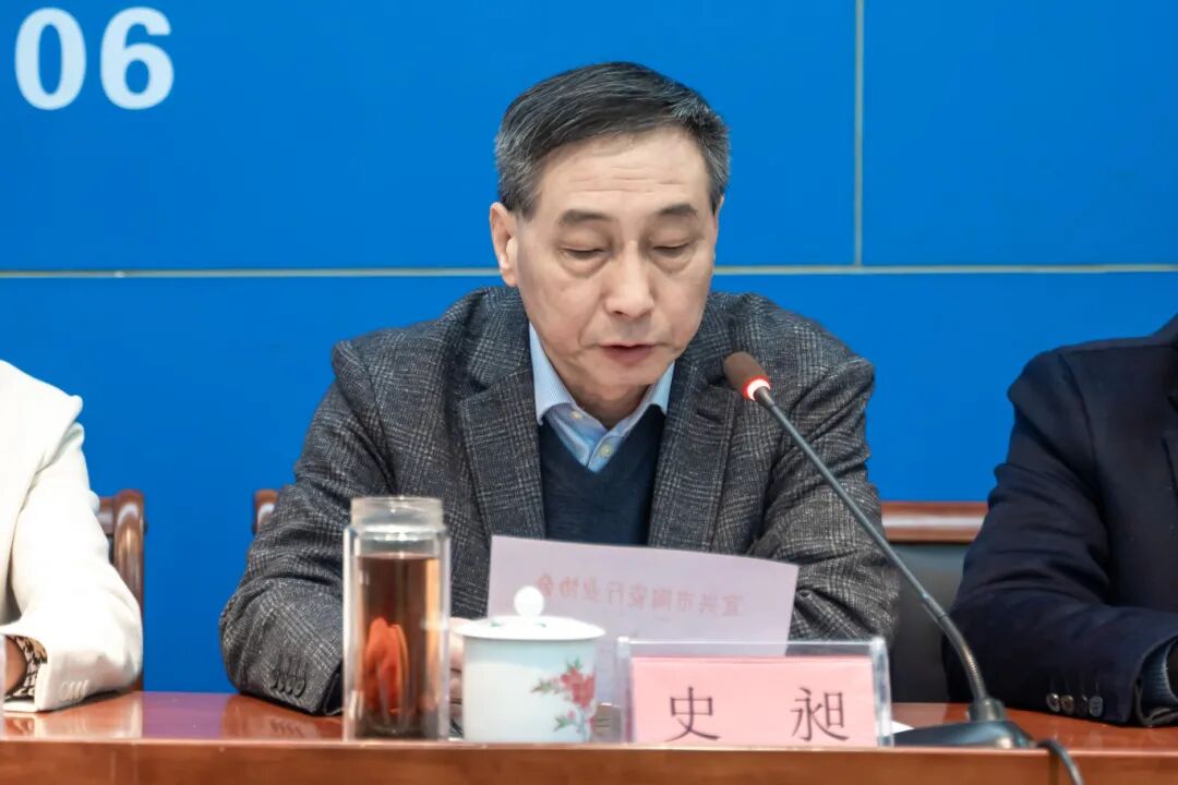 微信图片_2026-03-06_145955_669.jpg