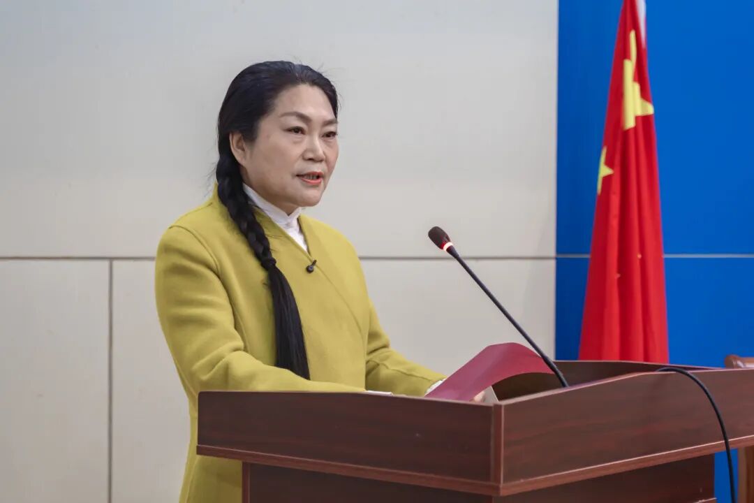 微信图片_2026-03-06_145958_433.jpg