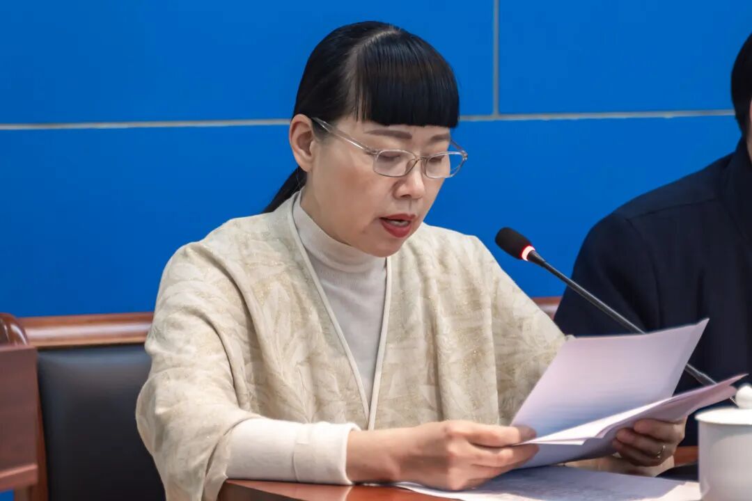微信图片_2026-03-06_150001_396.jpg