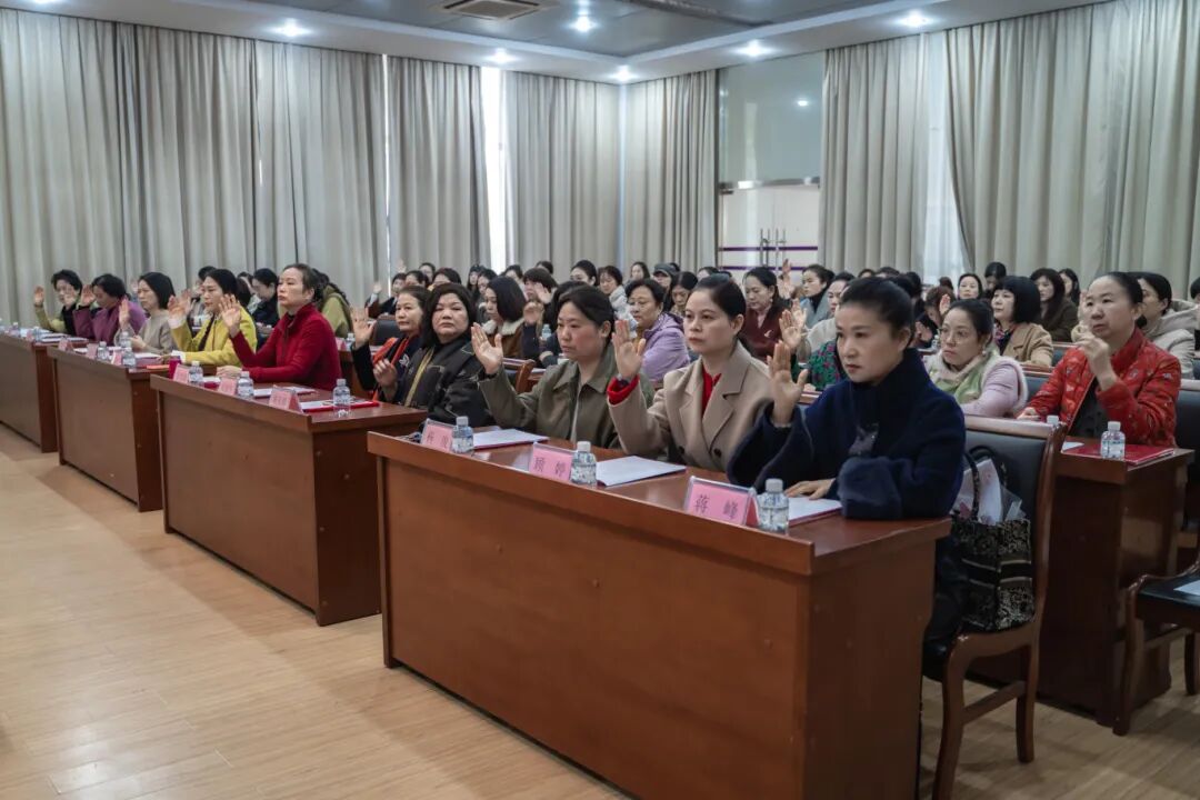 微信图片_2026-03-06_150004_975.jpg
