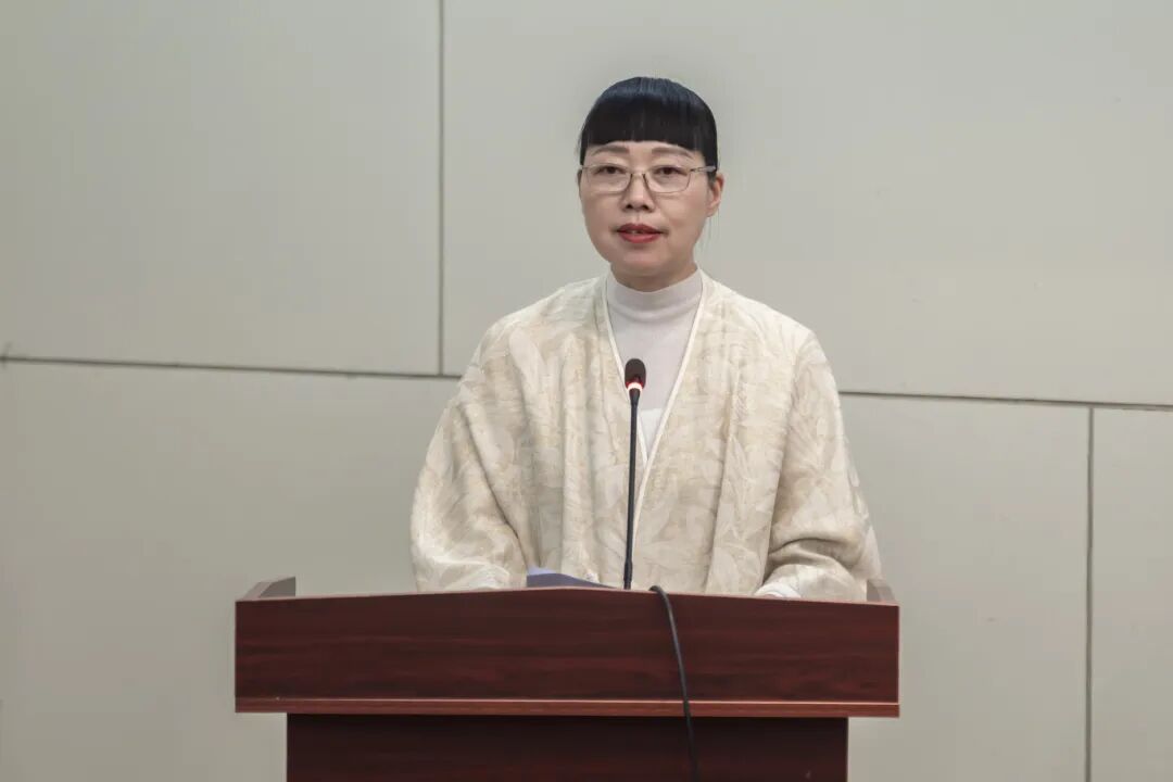 微信图片_2026-03-06_150016_699.jpg