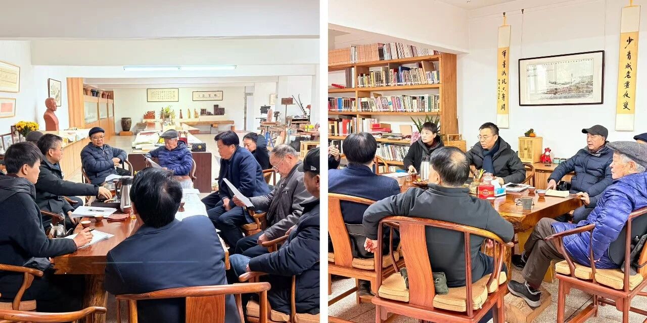 微信图片_2026-03-11_135937_053.jpg