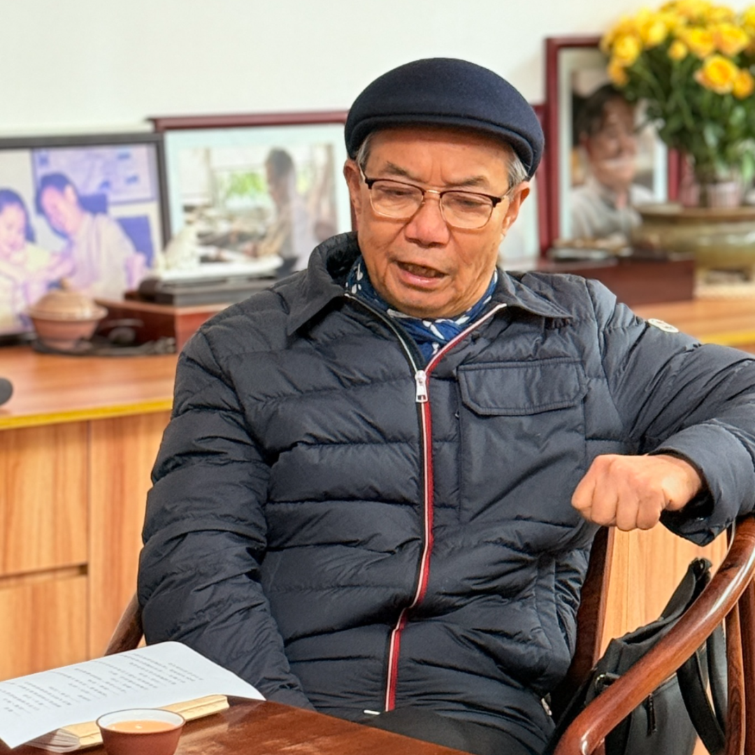 微信图片_2026-03-11_135941_730.png
