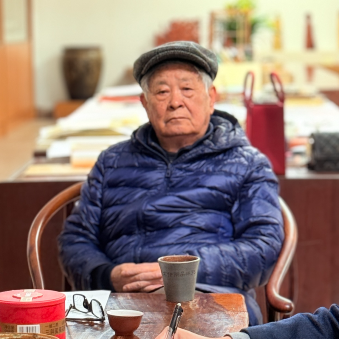 微信图片_2026-03-11_135947_062.png
