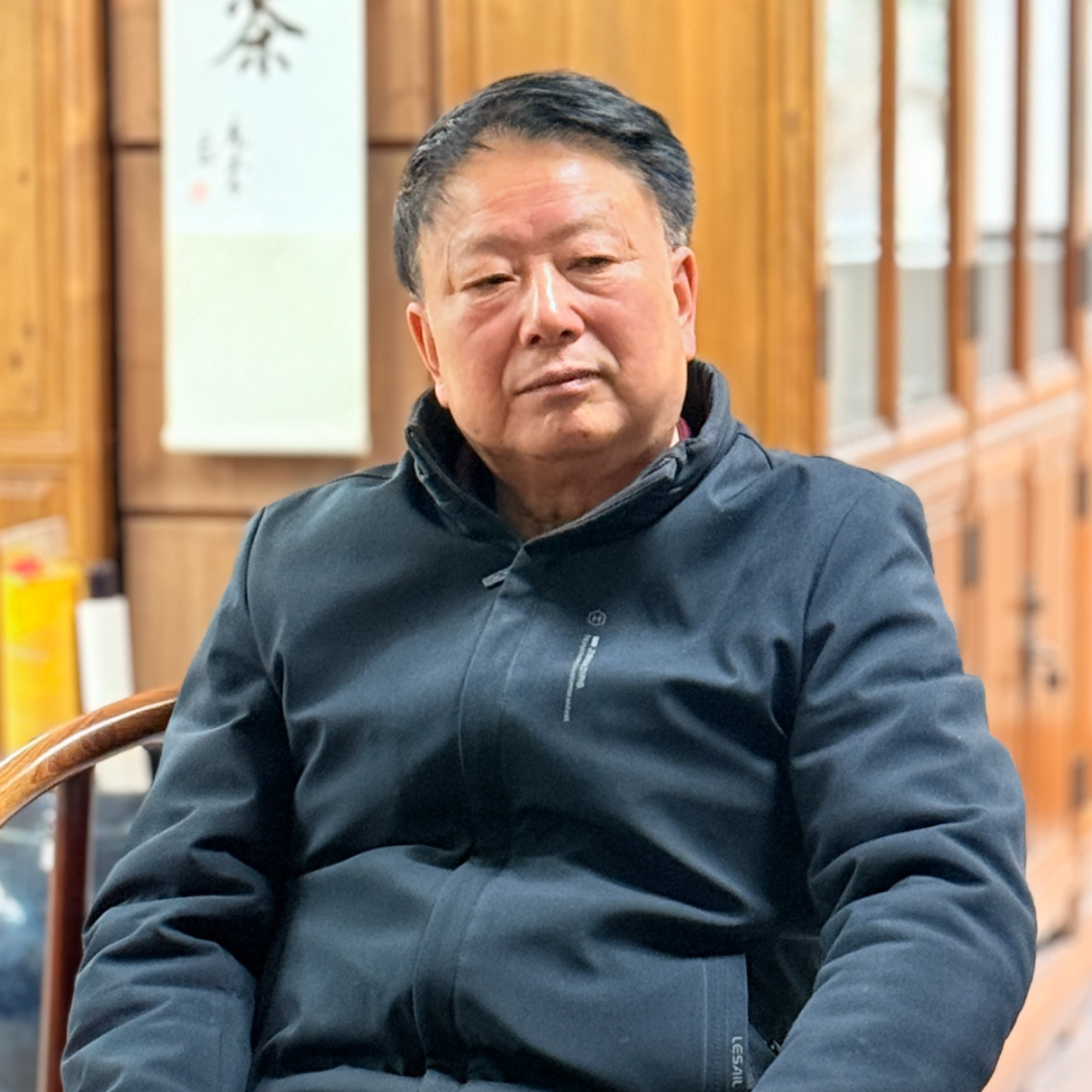 微信图片_2026-03-11_135950_127.png