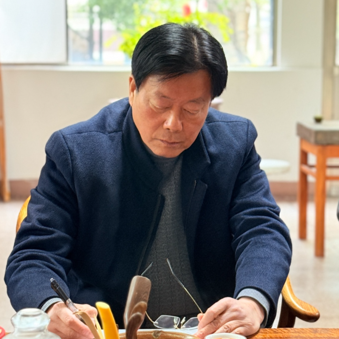 微信图片_2026-03-11_135953_296.png